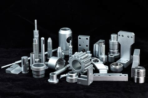 high-quality cnc machining torch parts factories|oem cnc parts.